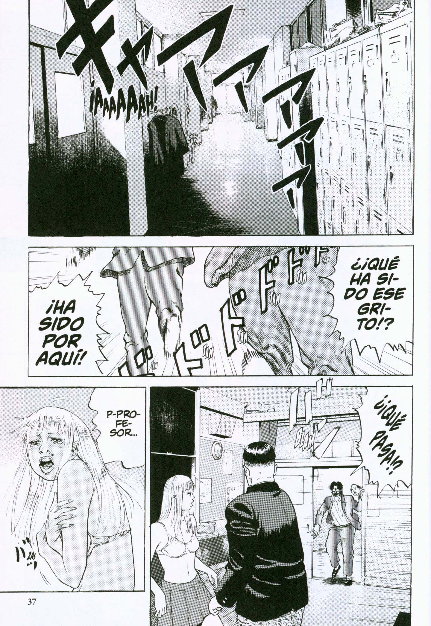 Page 37
