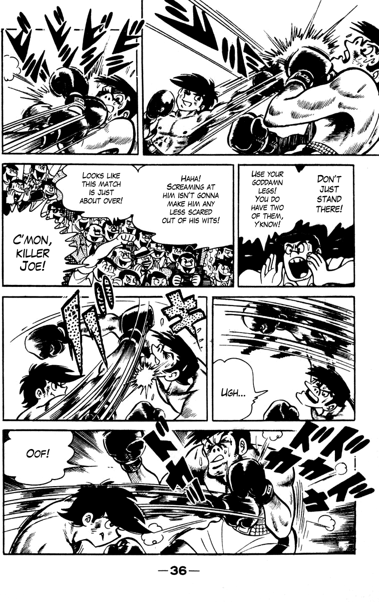 Page 36
