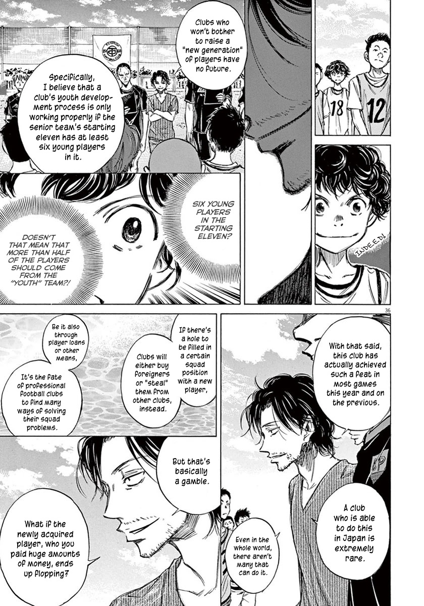 Page 36