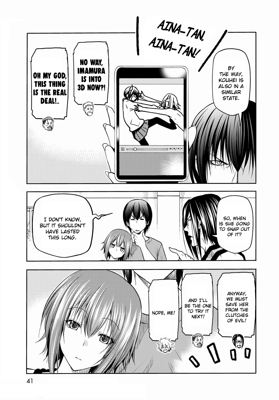 Page 37
