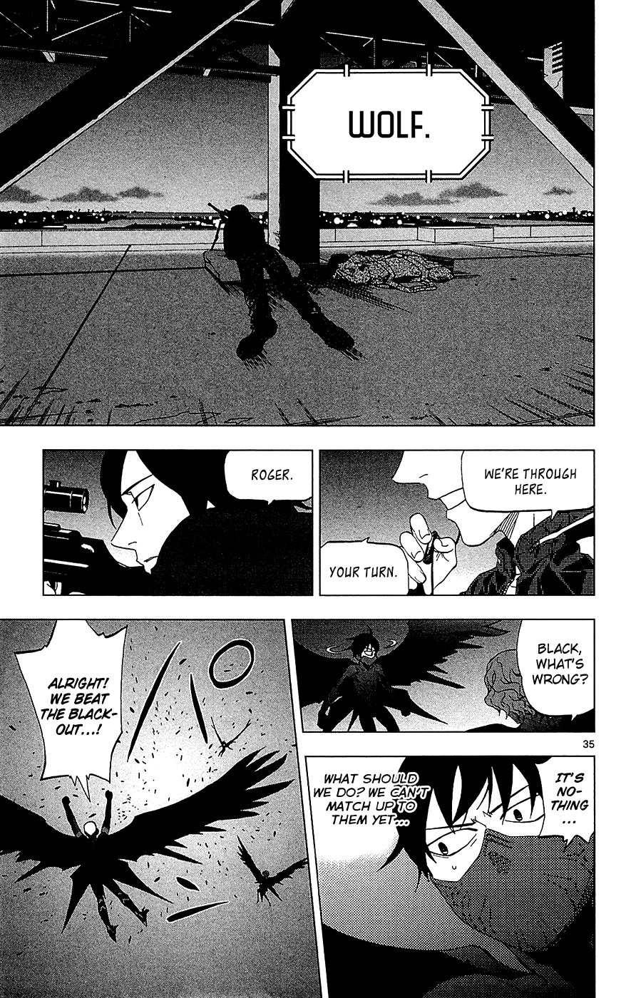 Page 36