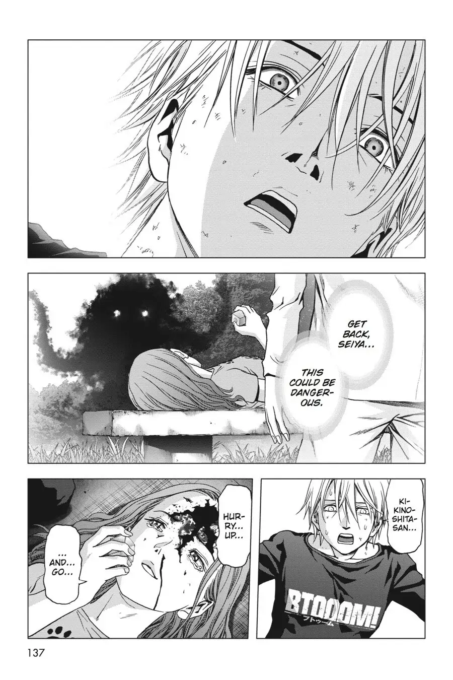 Page 37