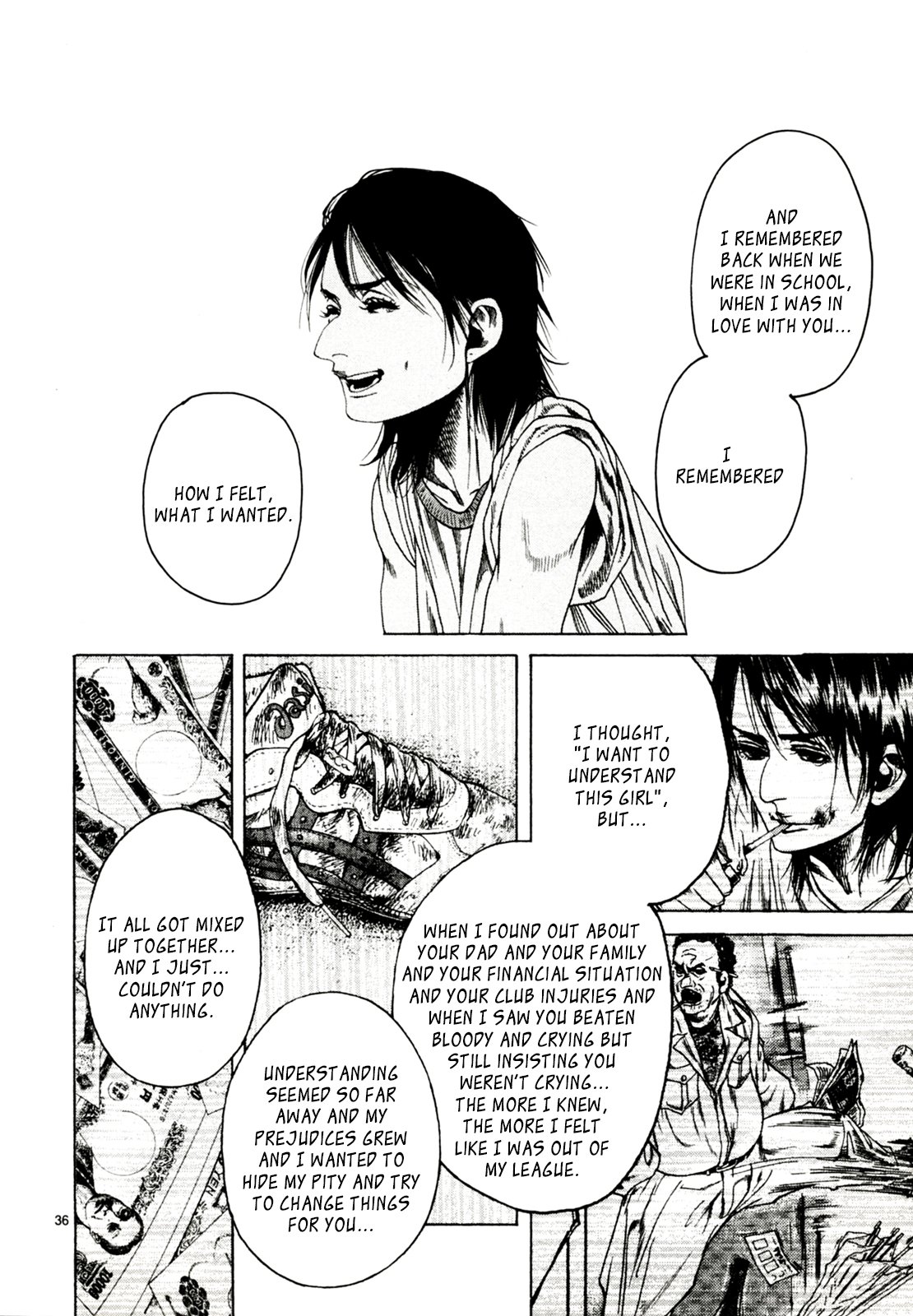 Page 36