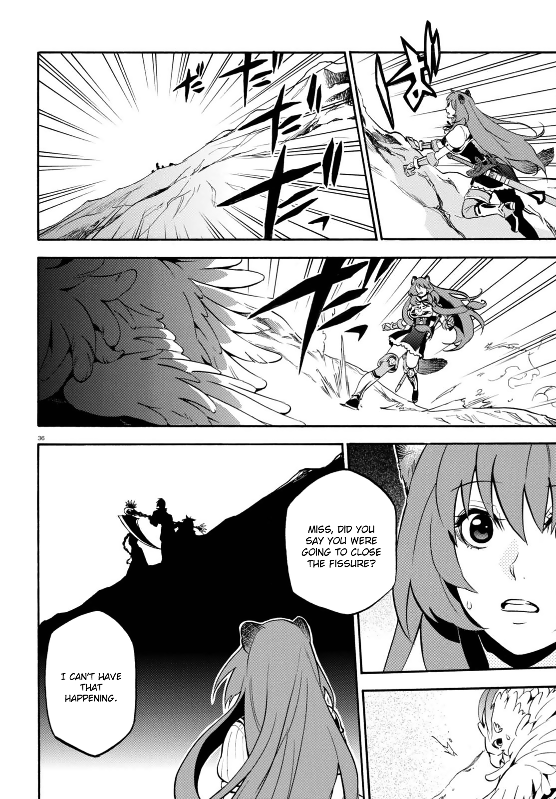 Page 36