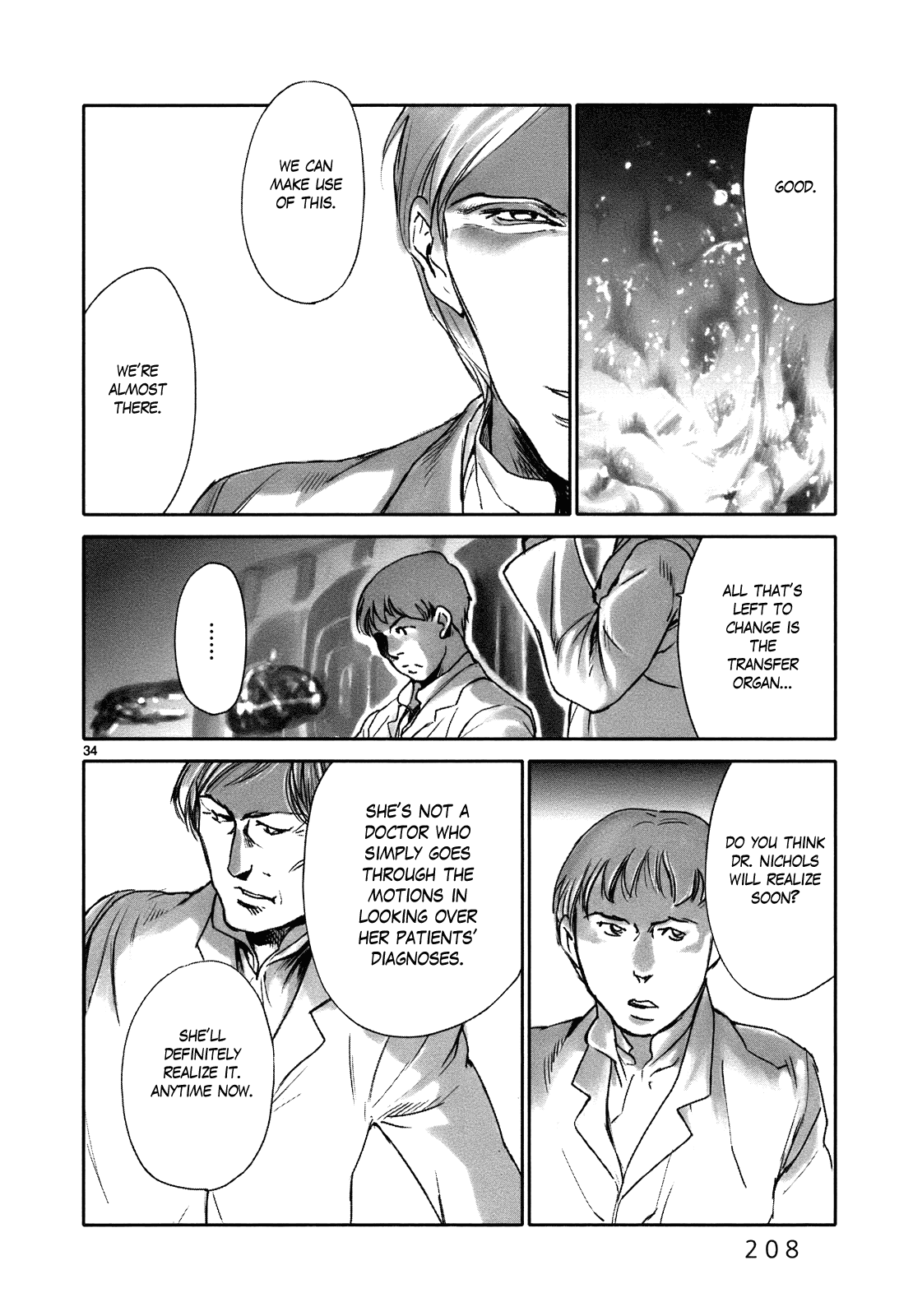 Page 36
