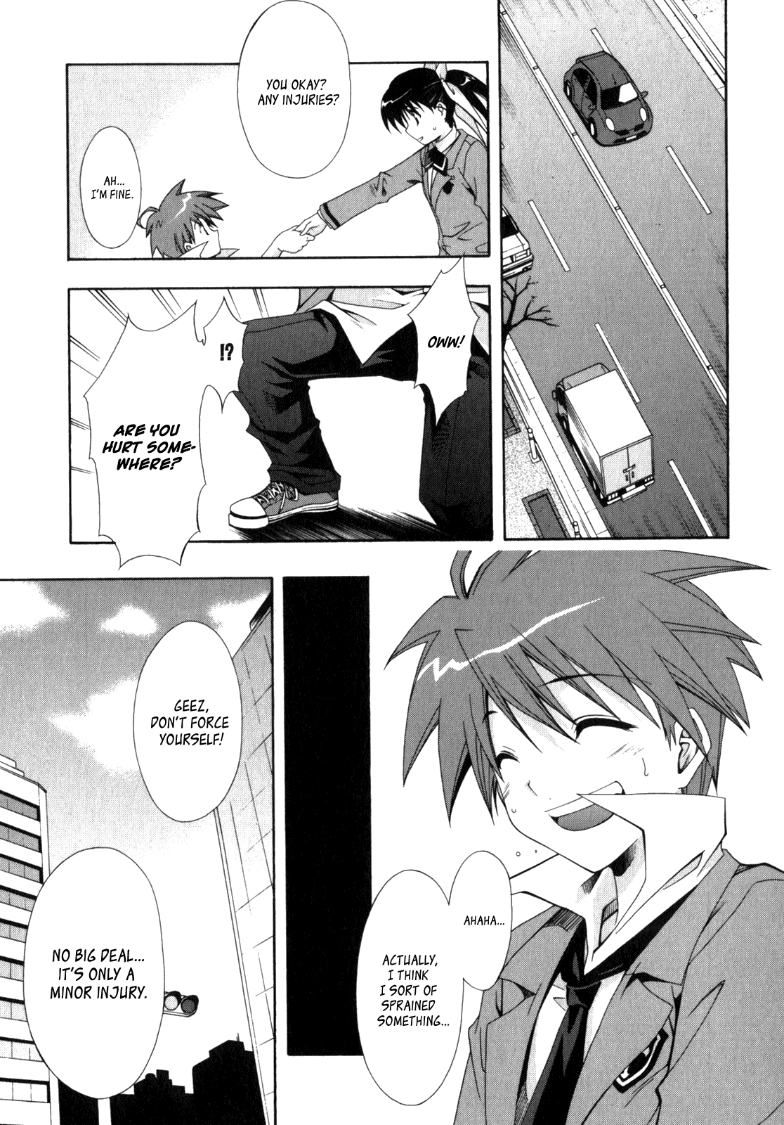Page 36