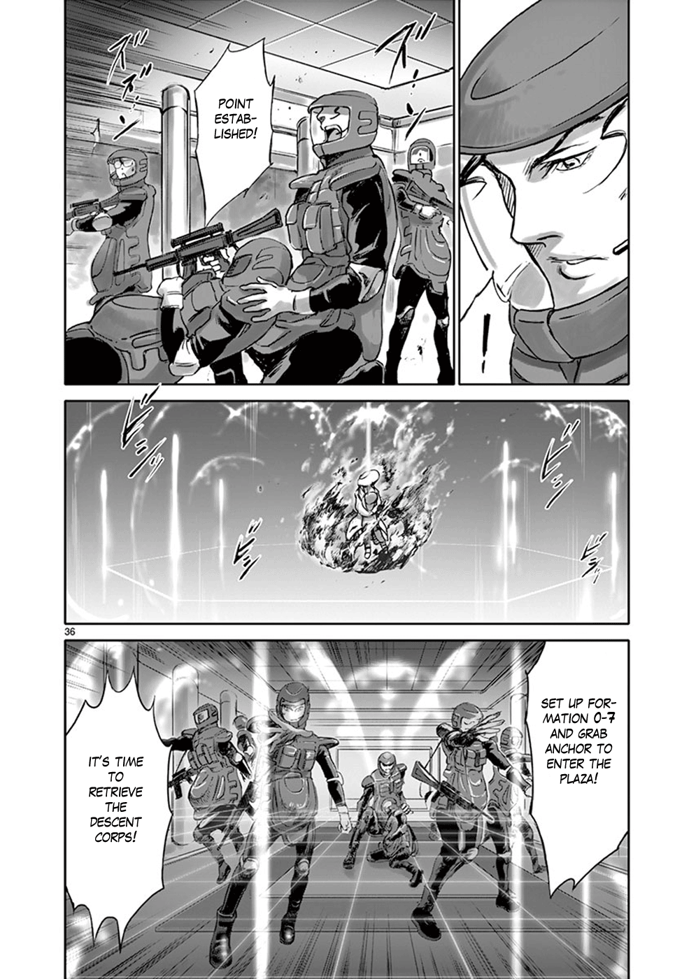 Page 36