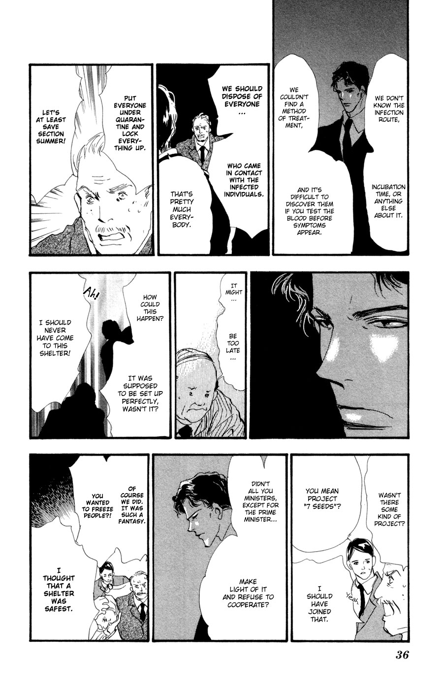 Page 36
