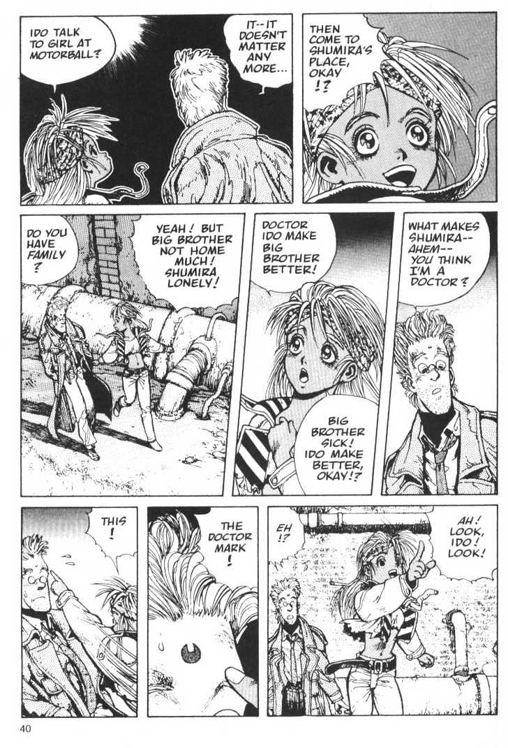 Page 37