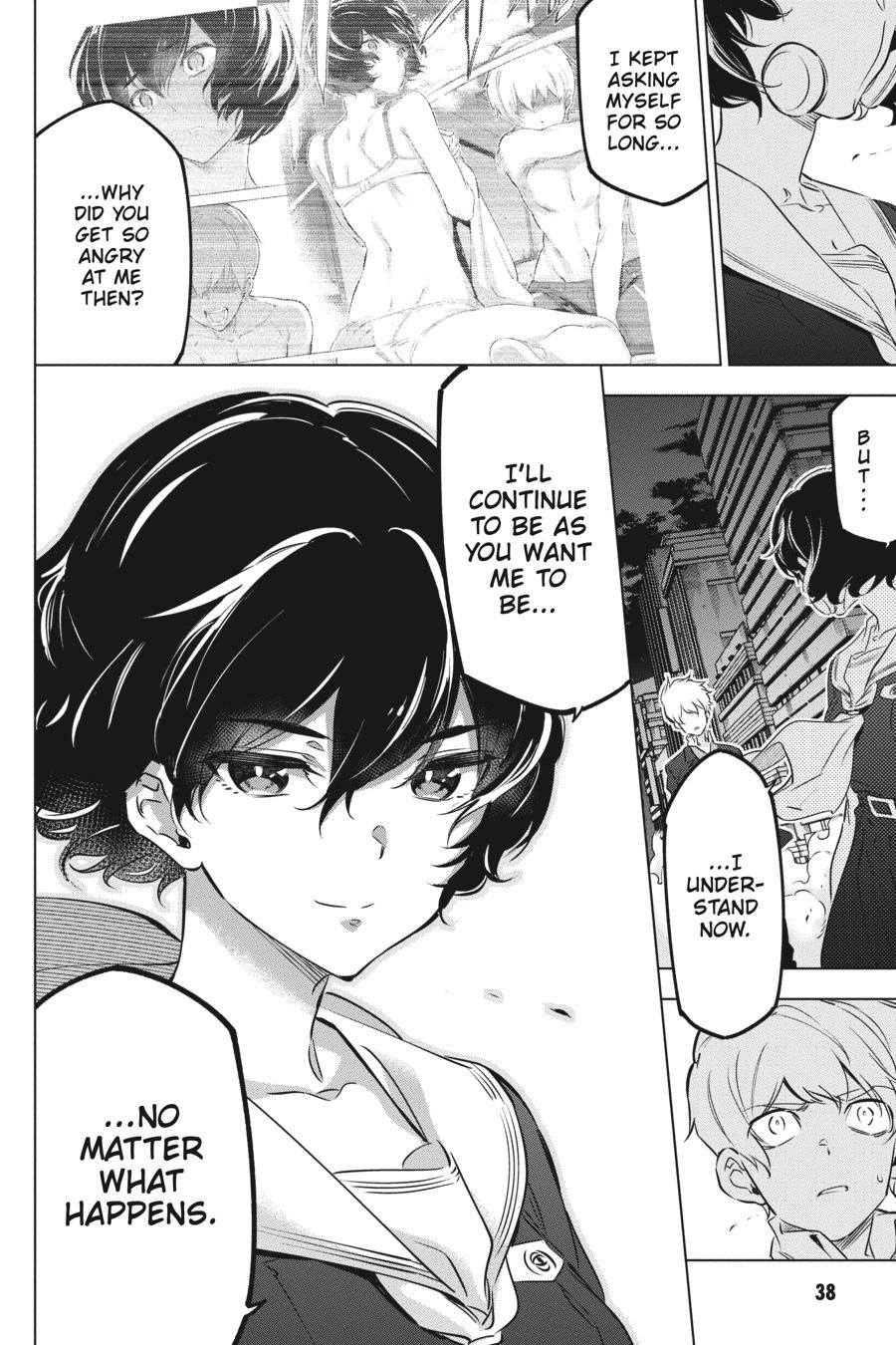 Page 38