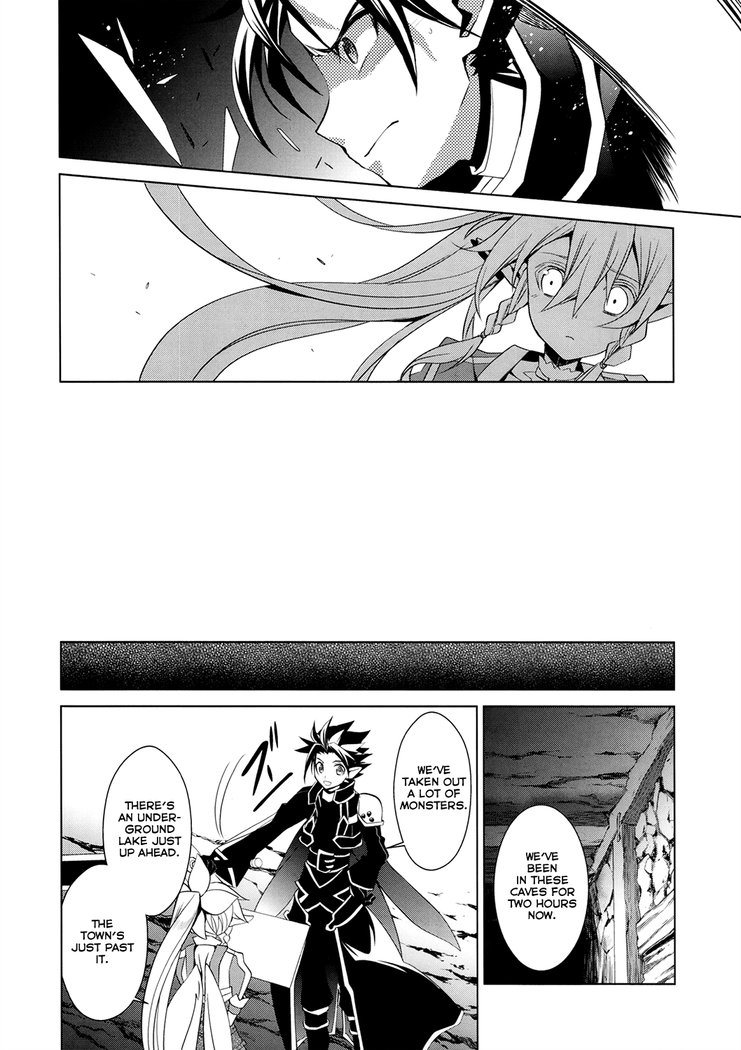 Page 38