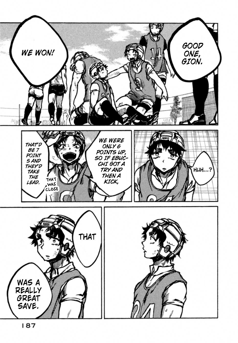 Page 37