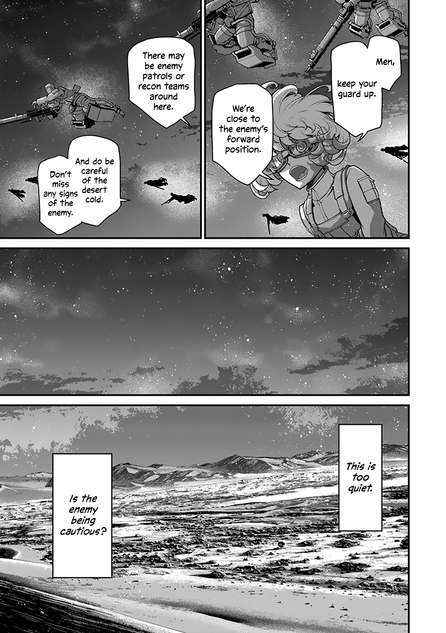 Page 38