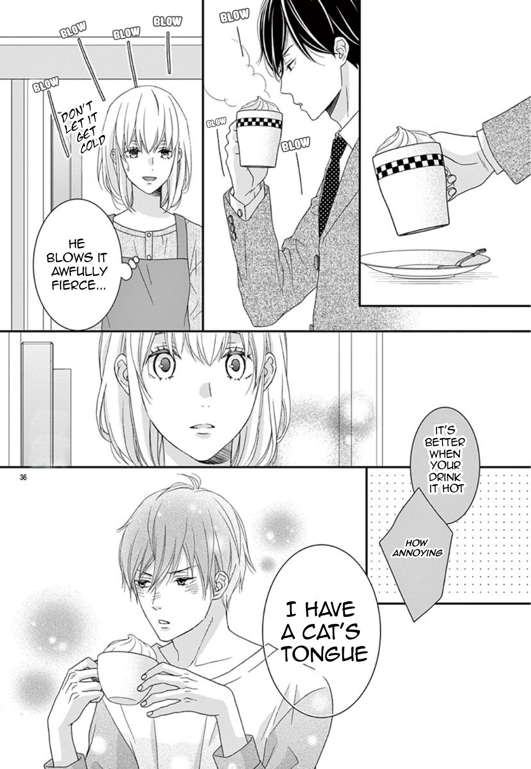 Page 37