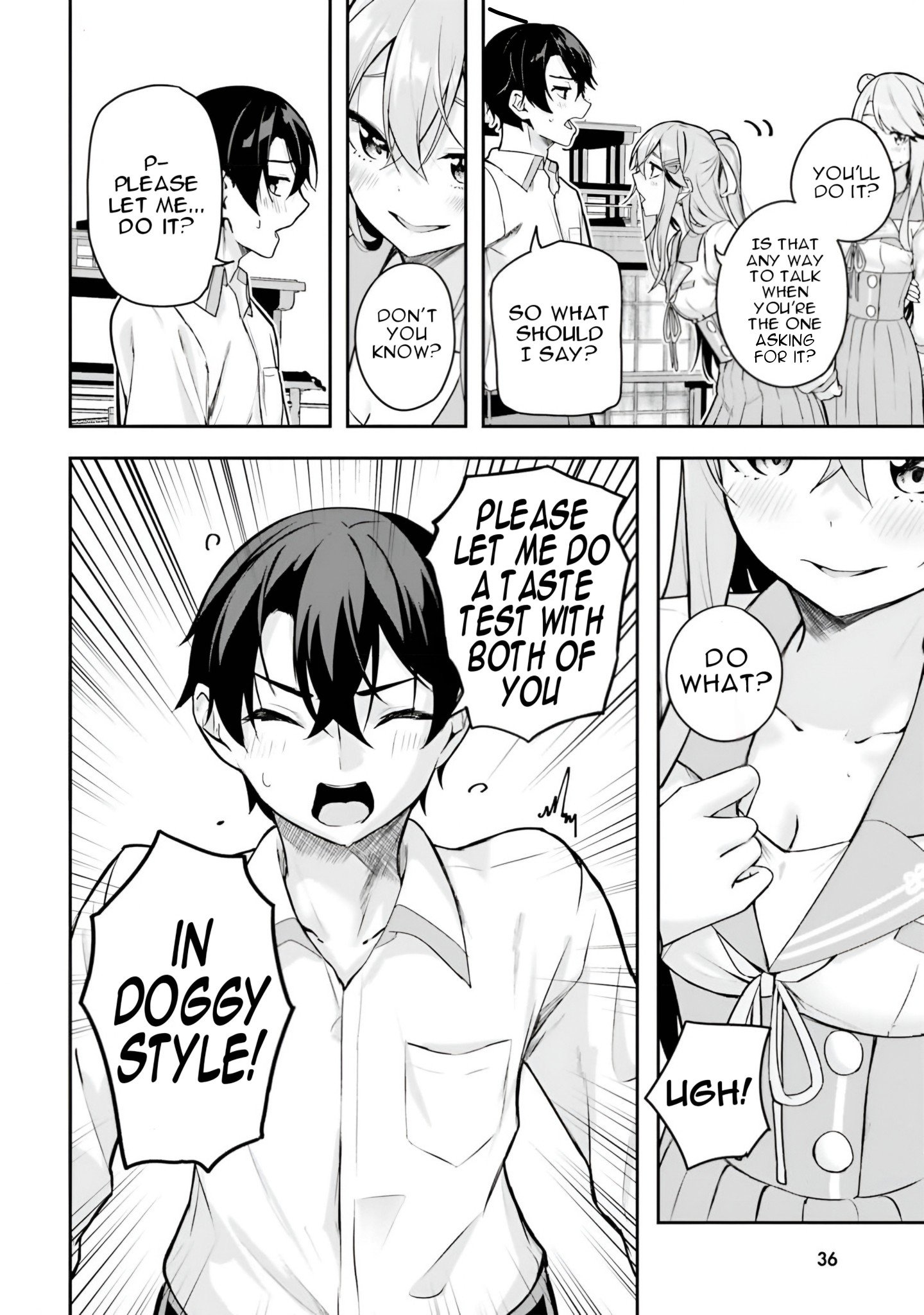 Page 38