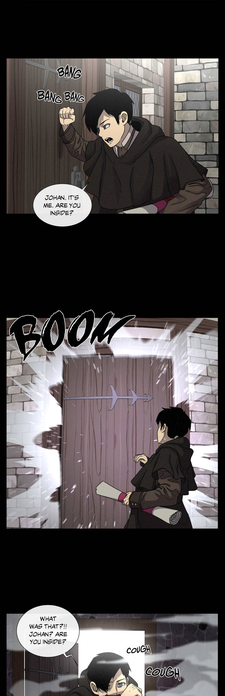 Page 38