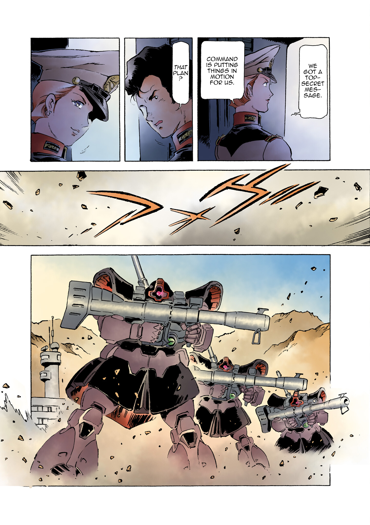 Page 38