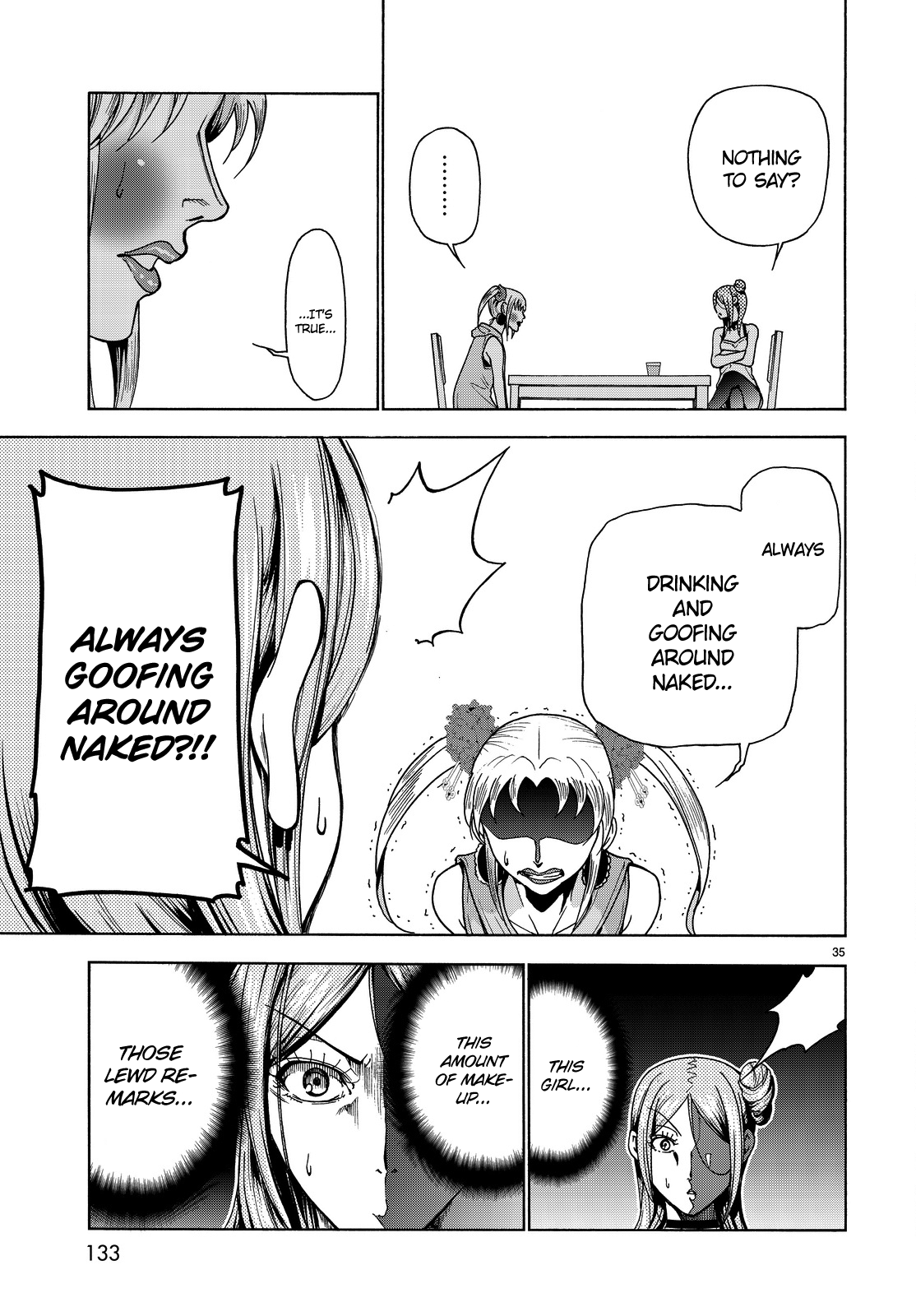 Page 37