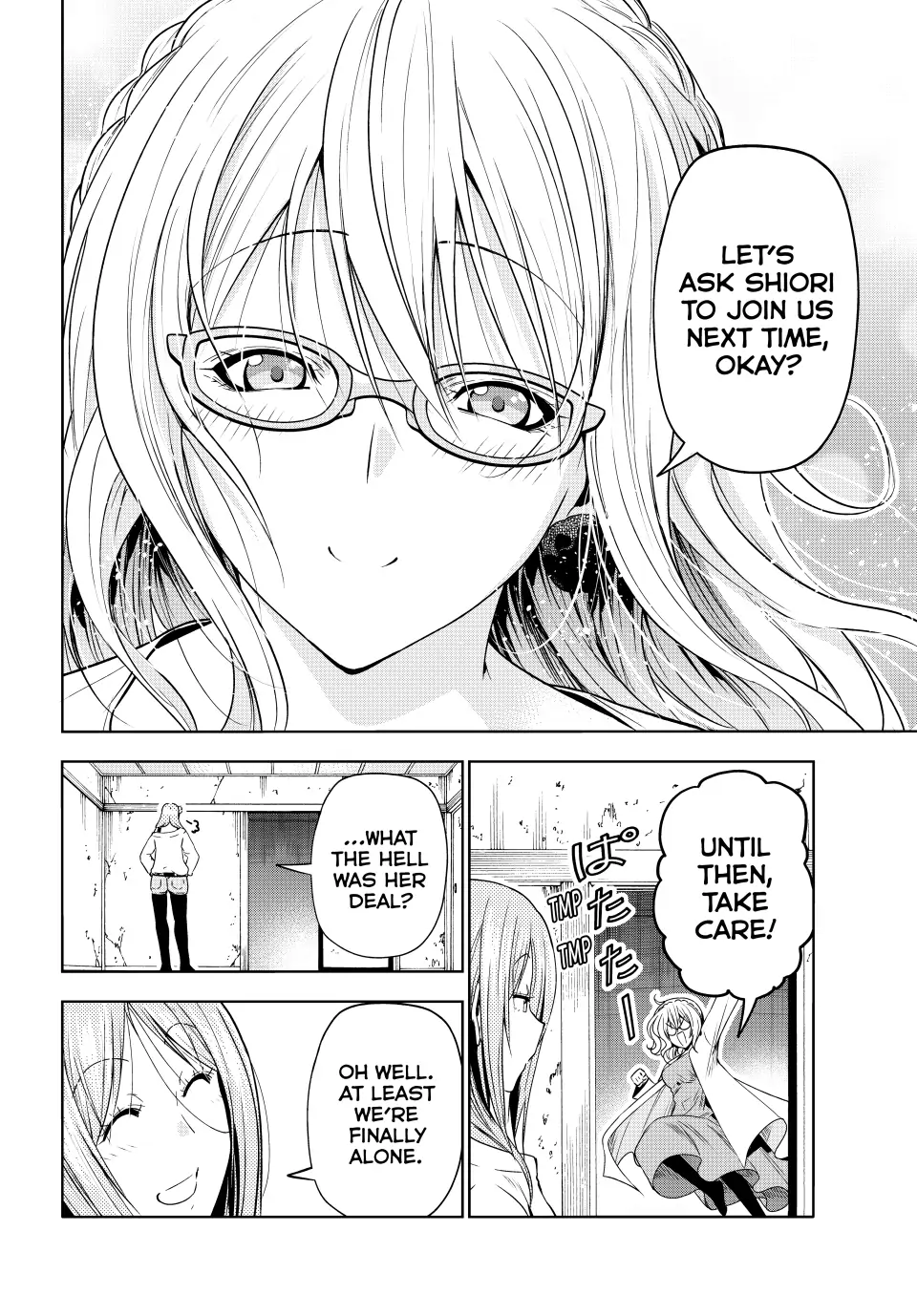 Page 38