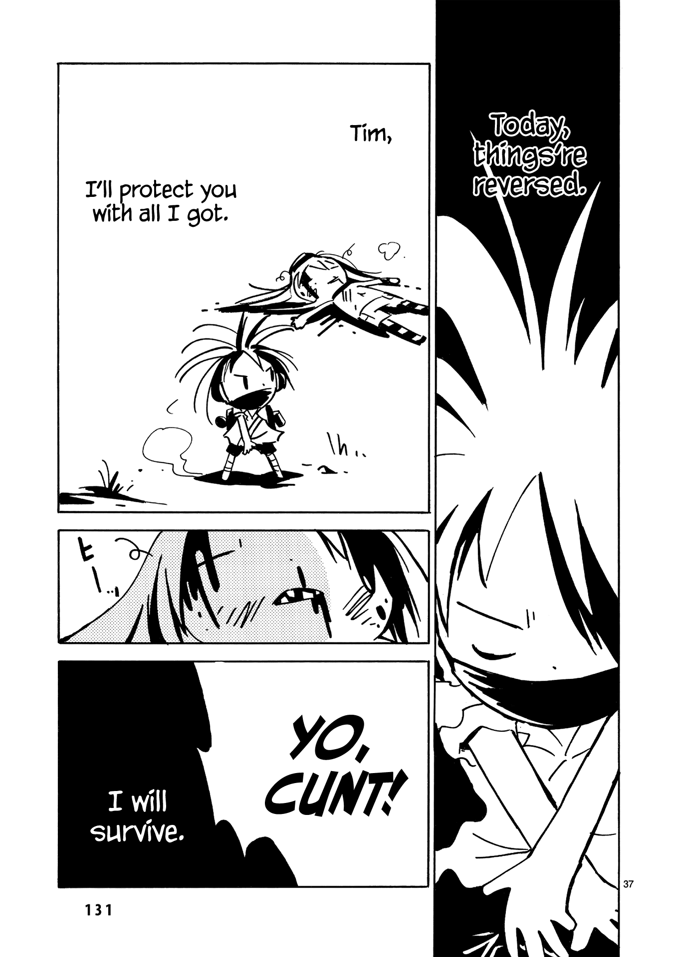 Page 38