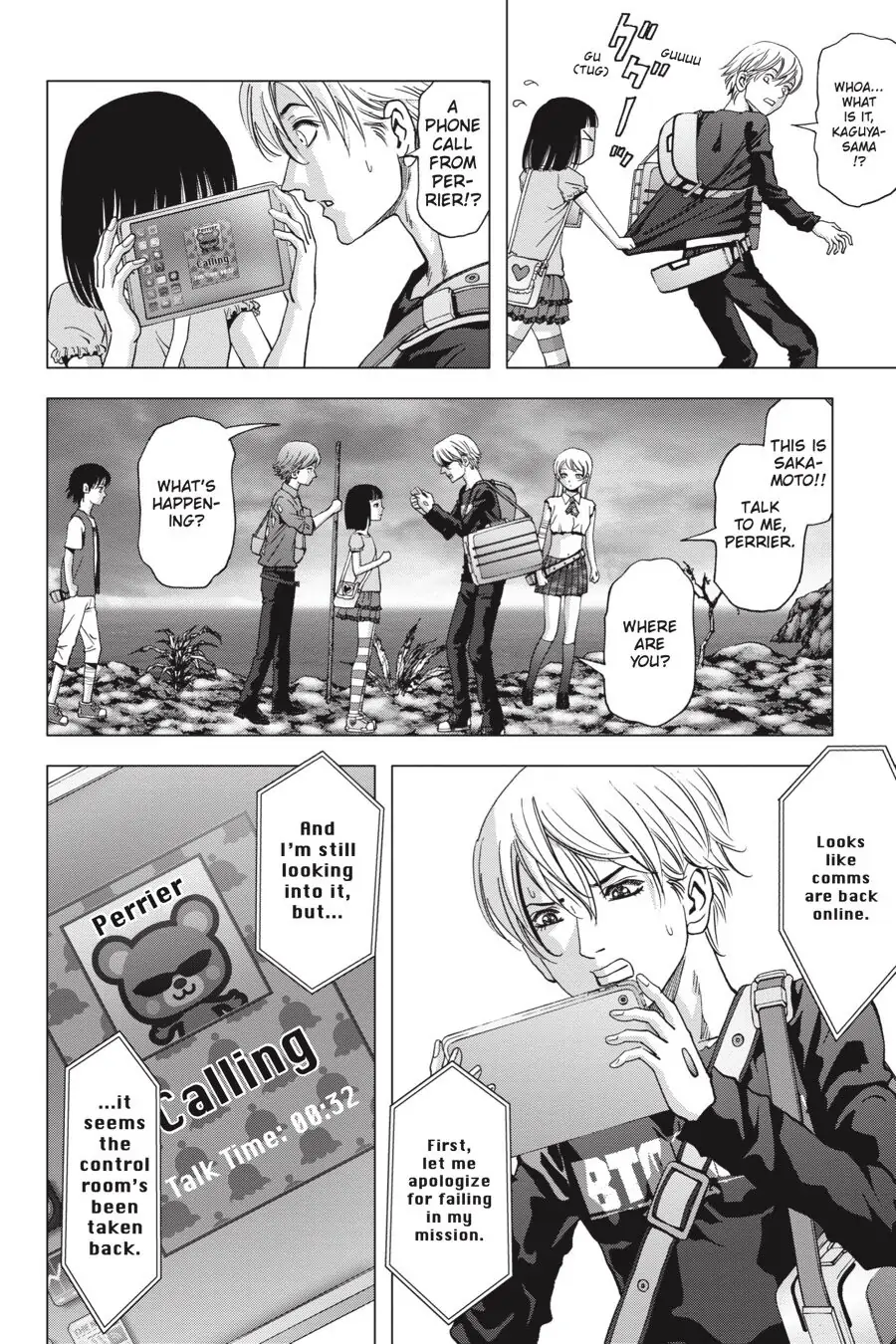 Page 38