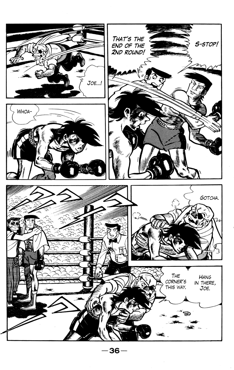 Page 37