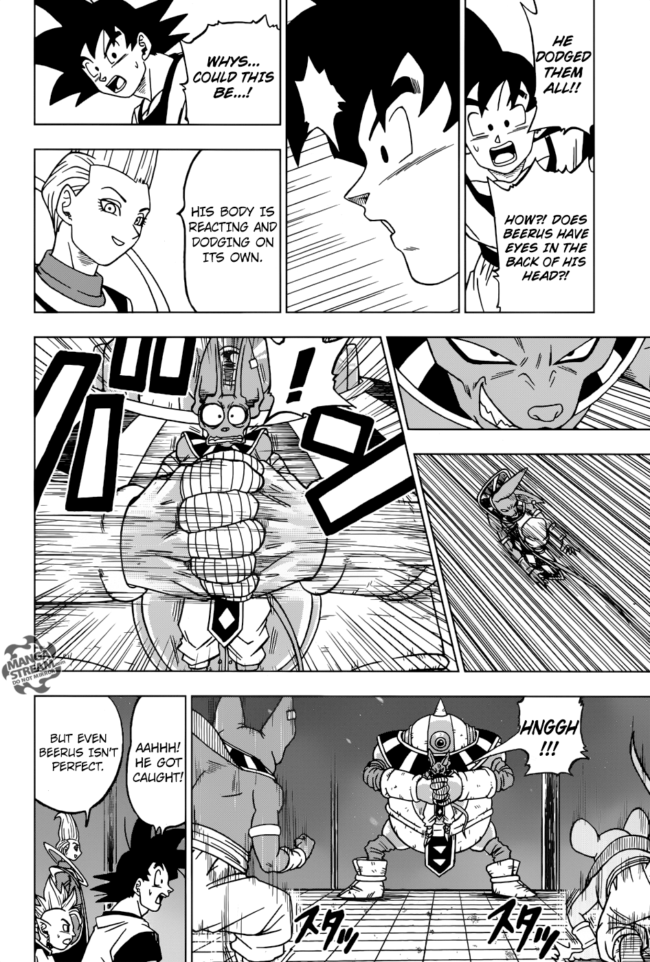 Page 38