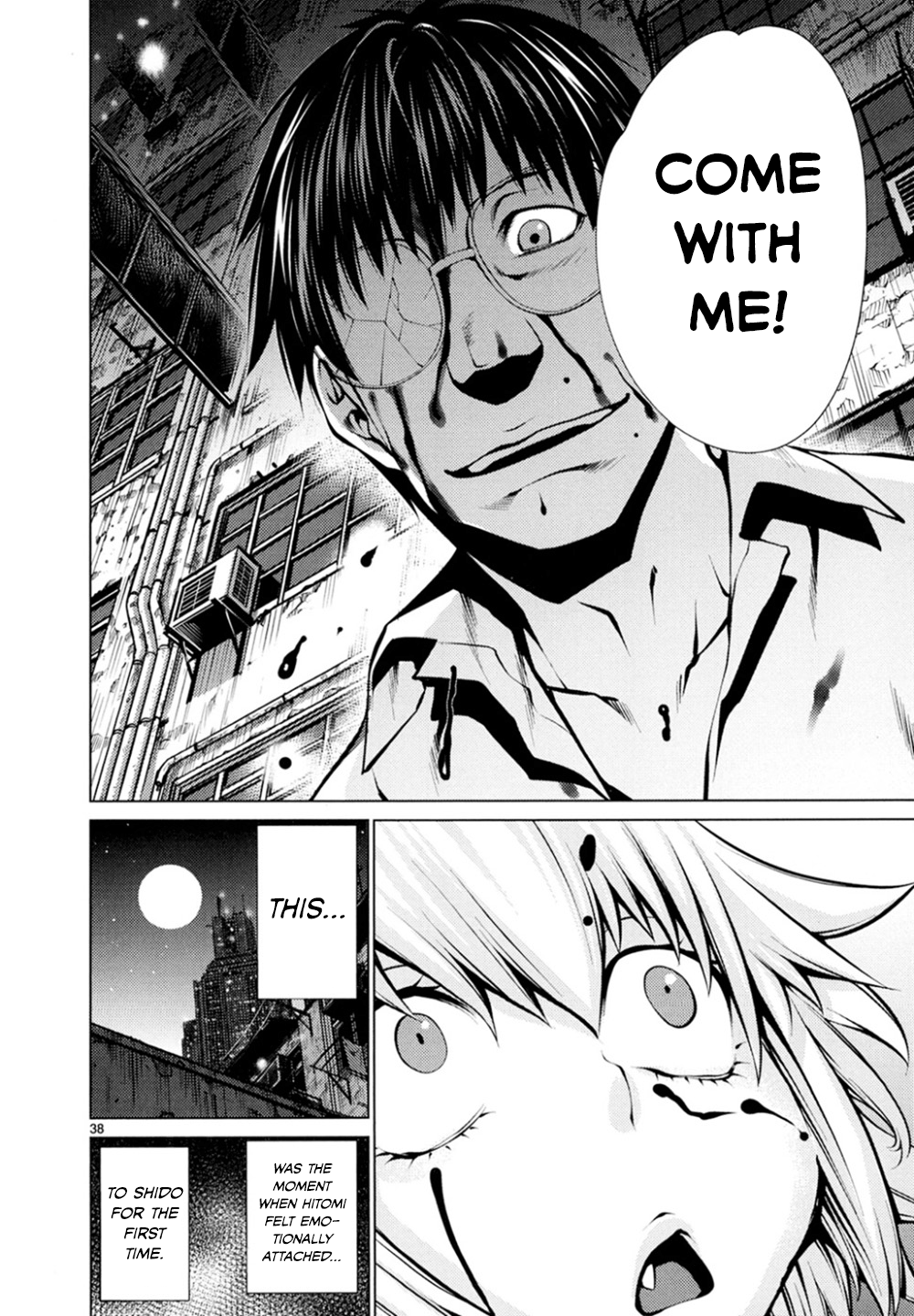 Page 37
