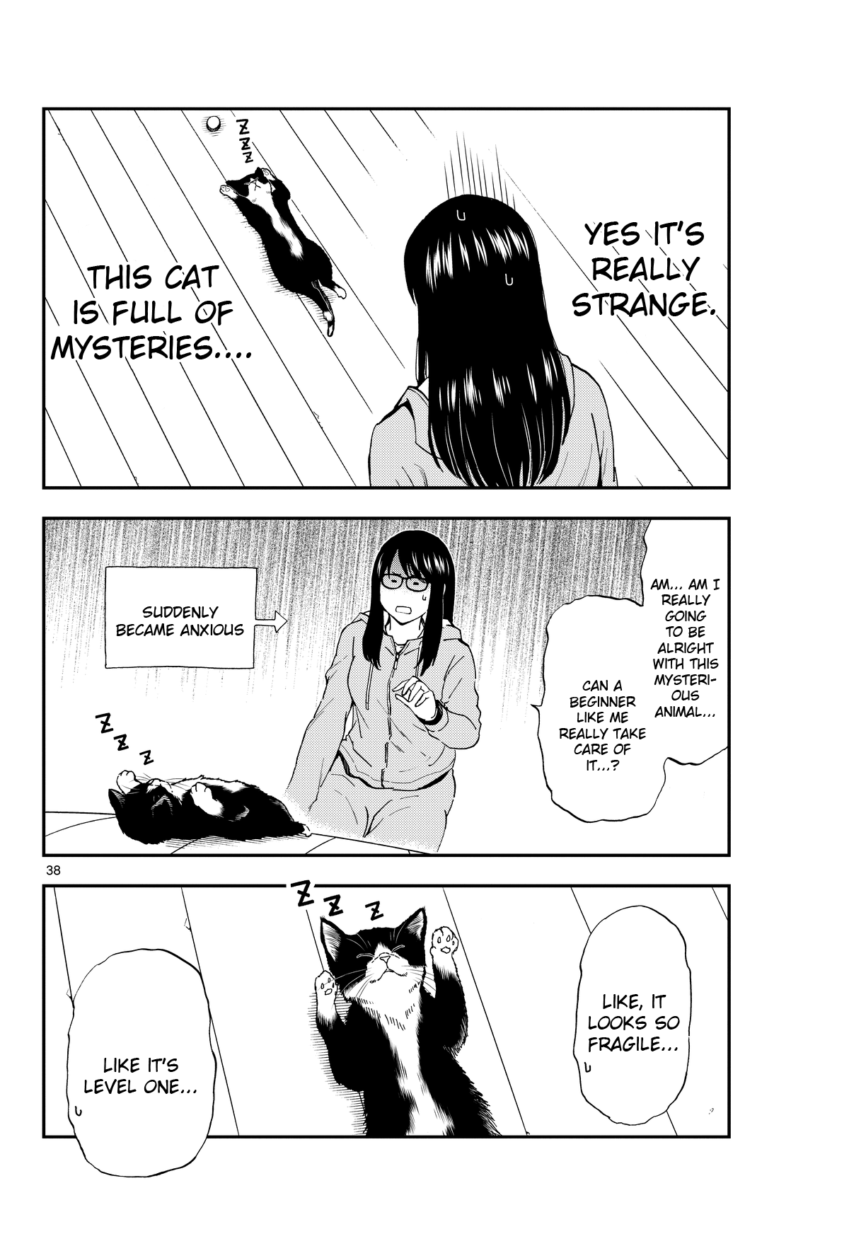 Page 37