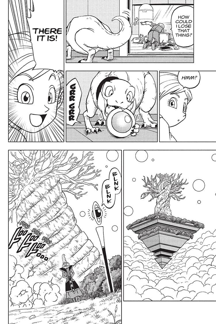 Page 38