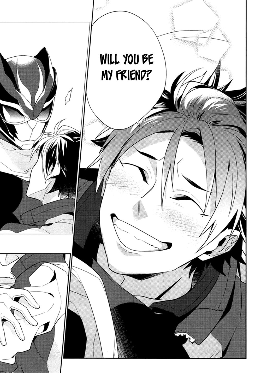 Page 37