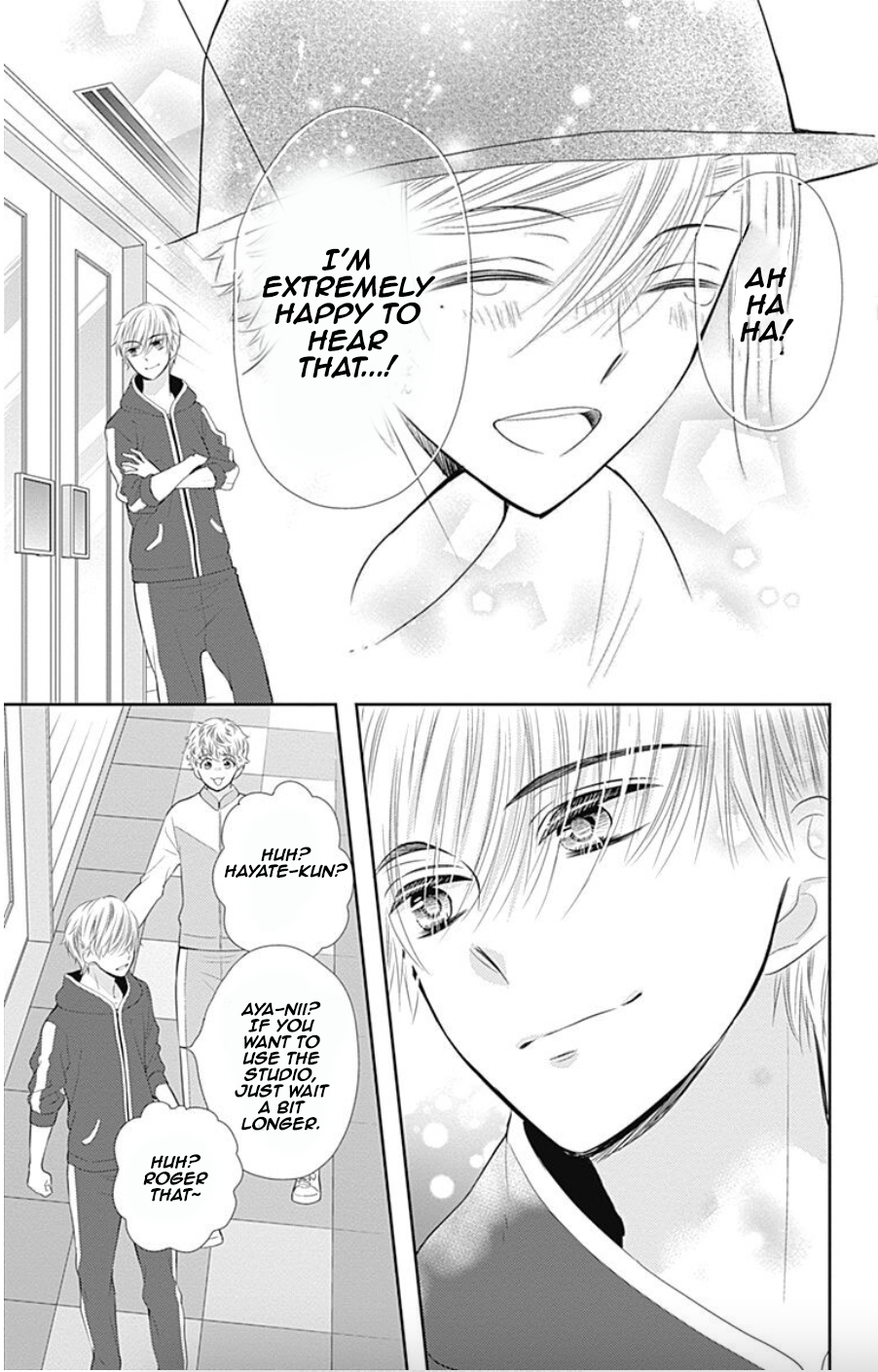 Page 38