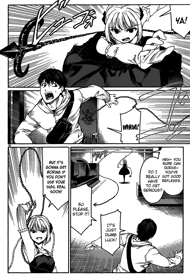 Page 38