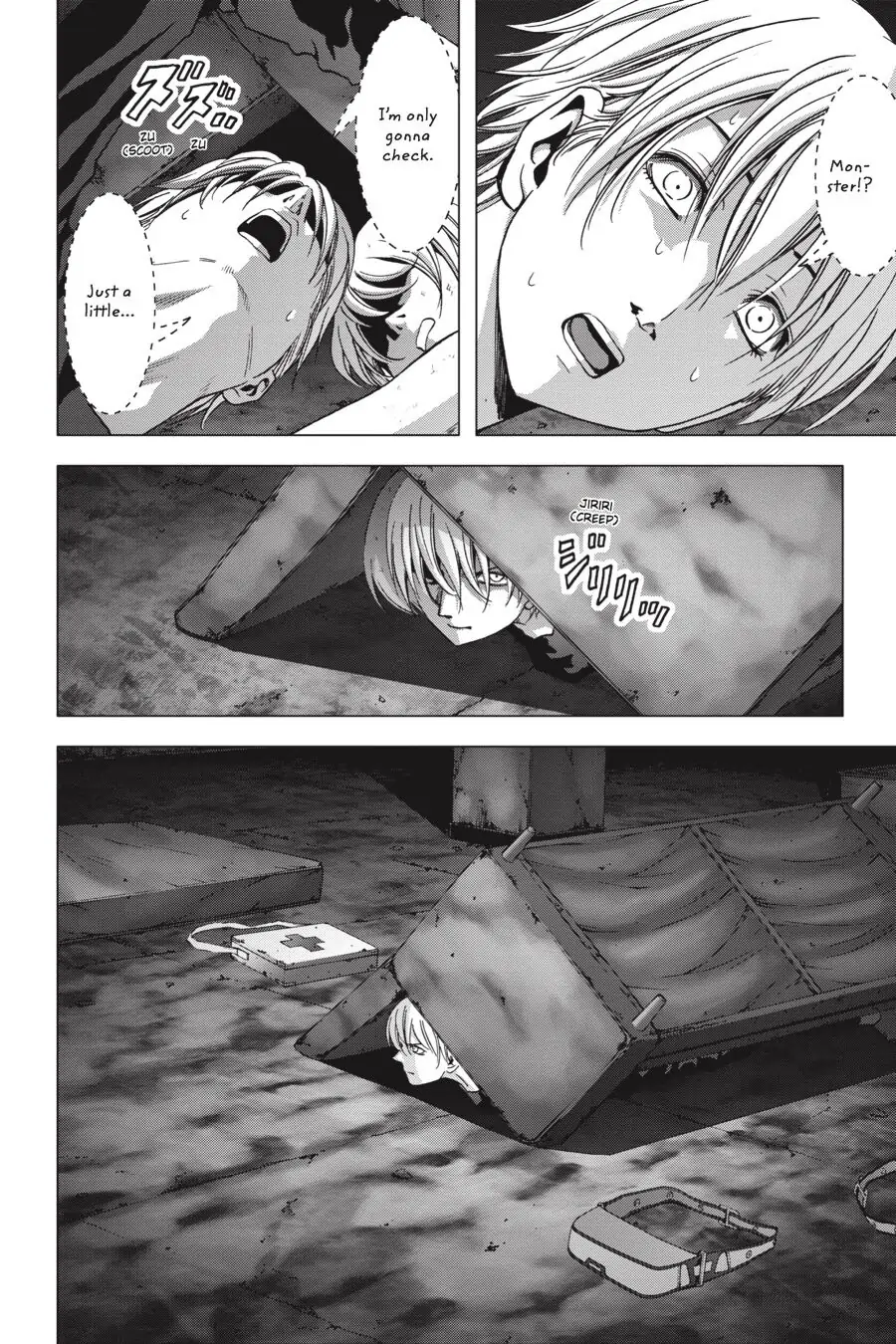 Page 38
