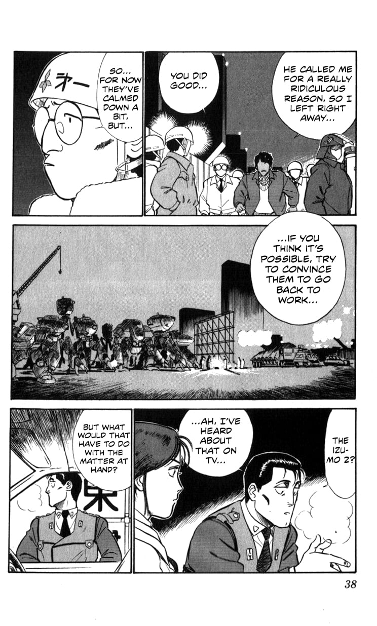 Page 38