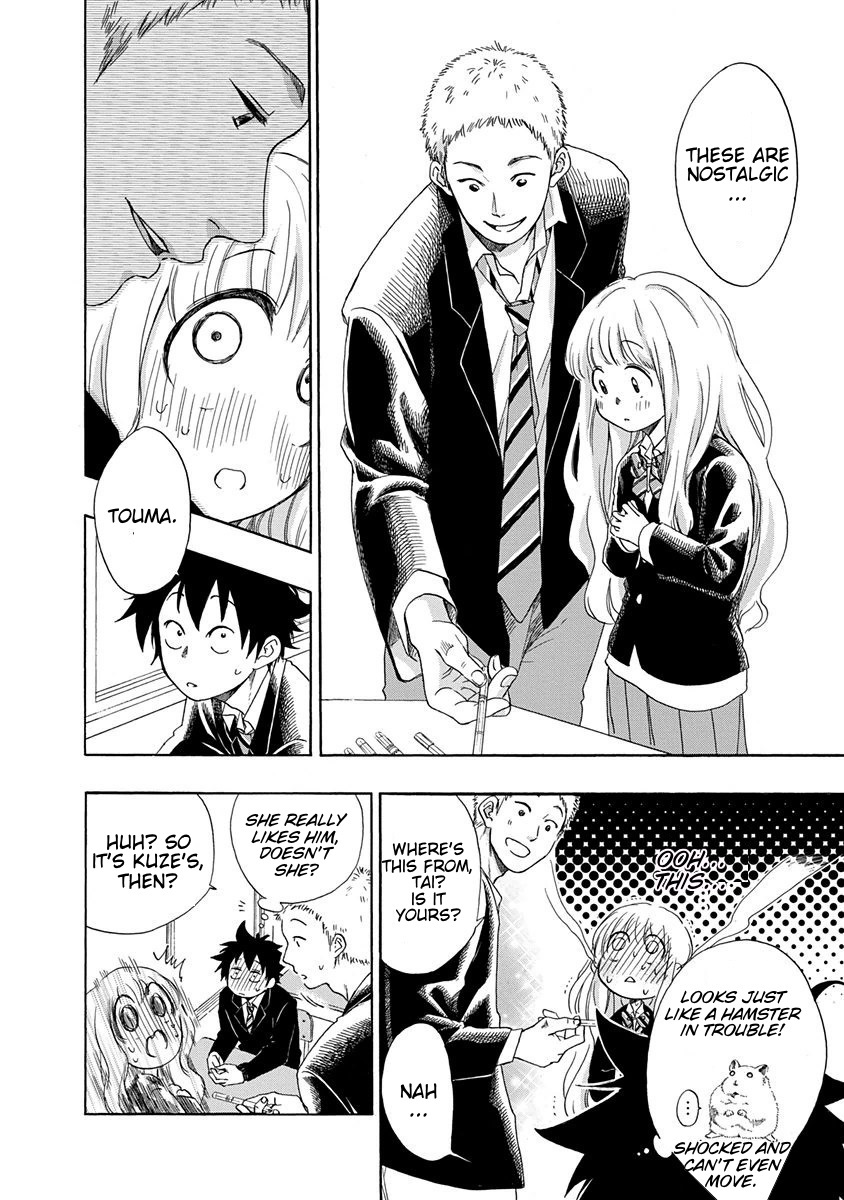 Page 37