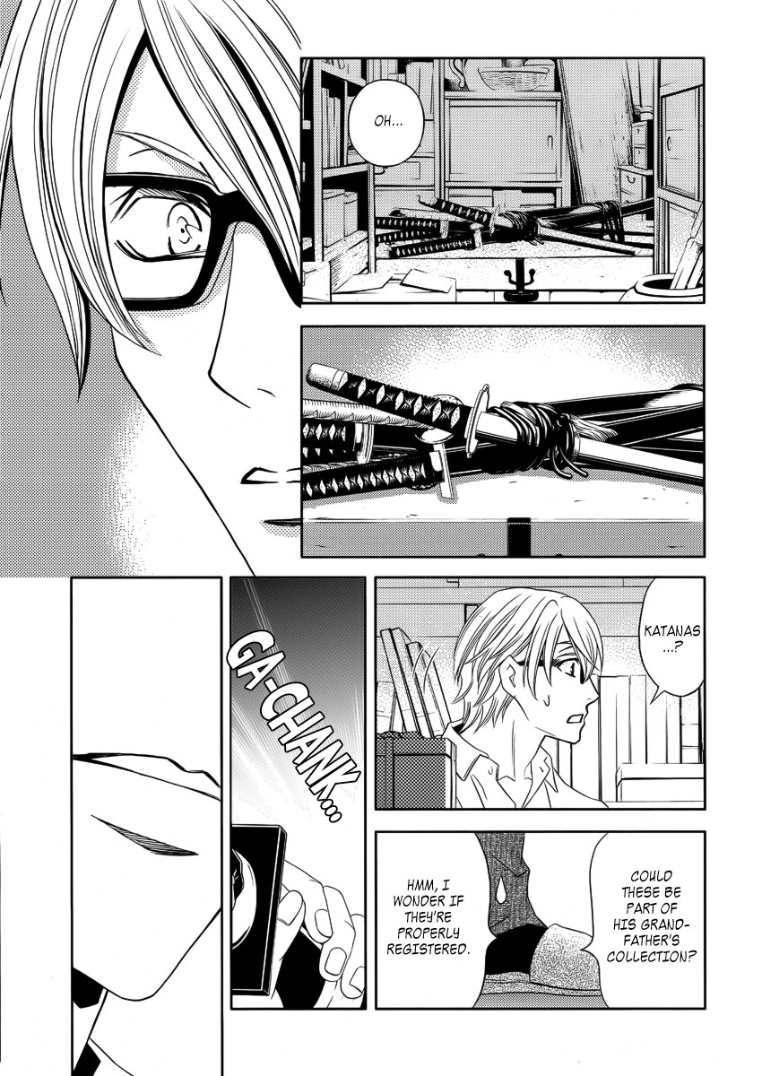 Page 38