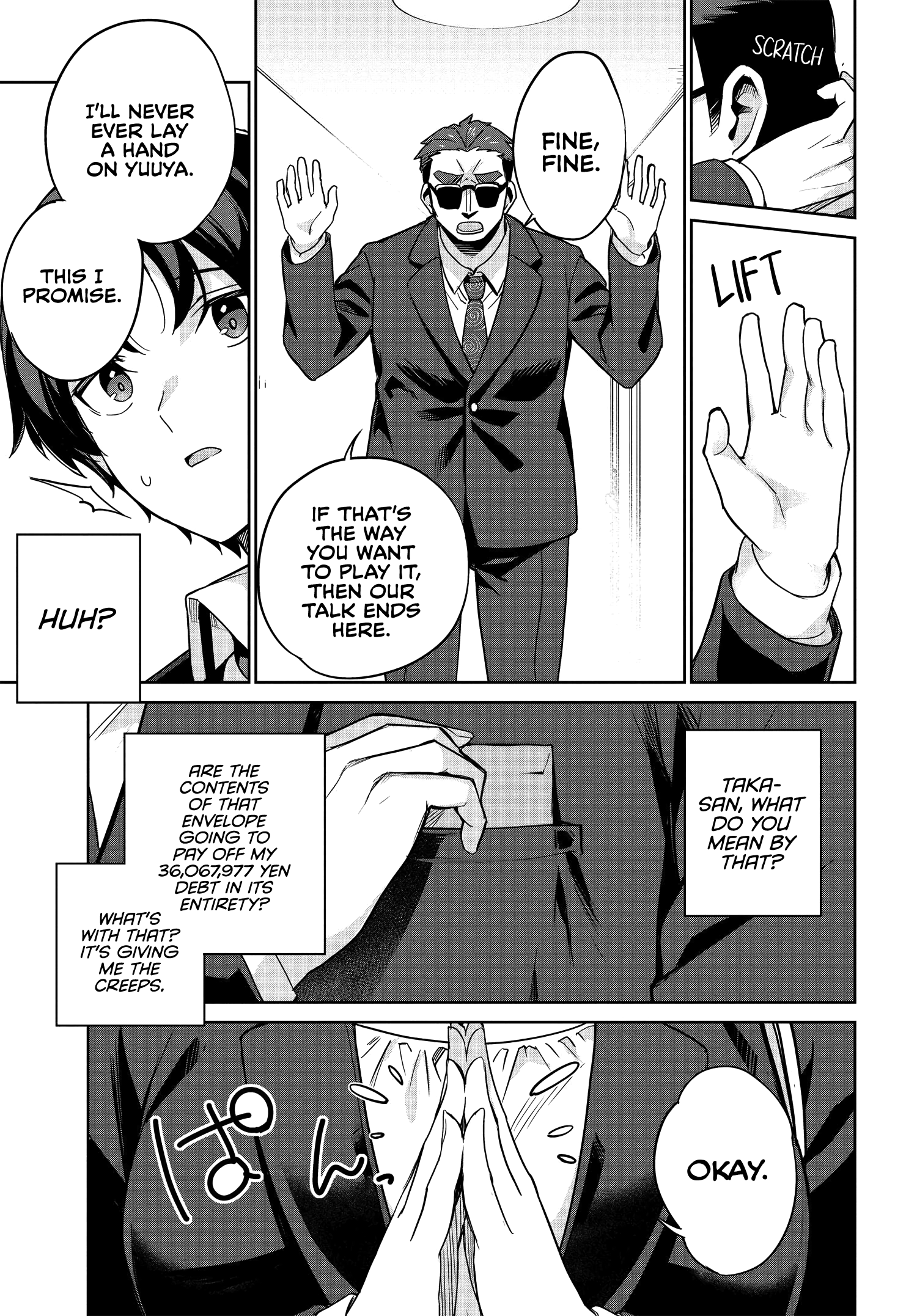 Page 38