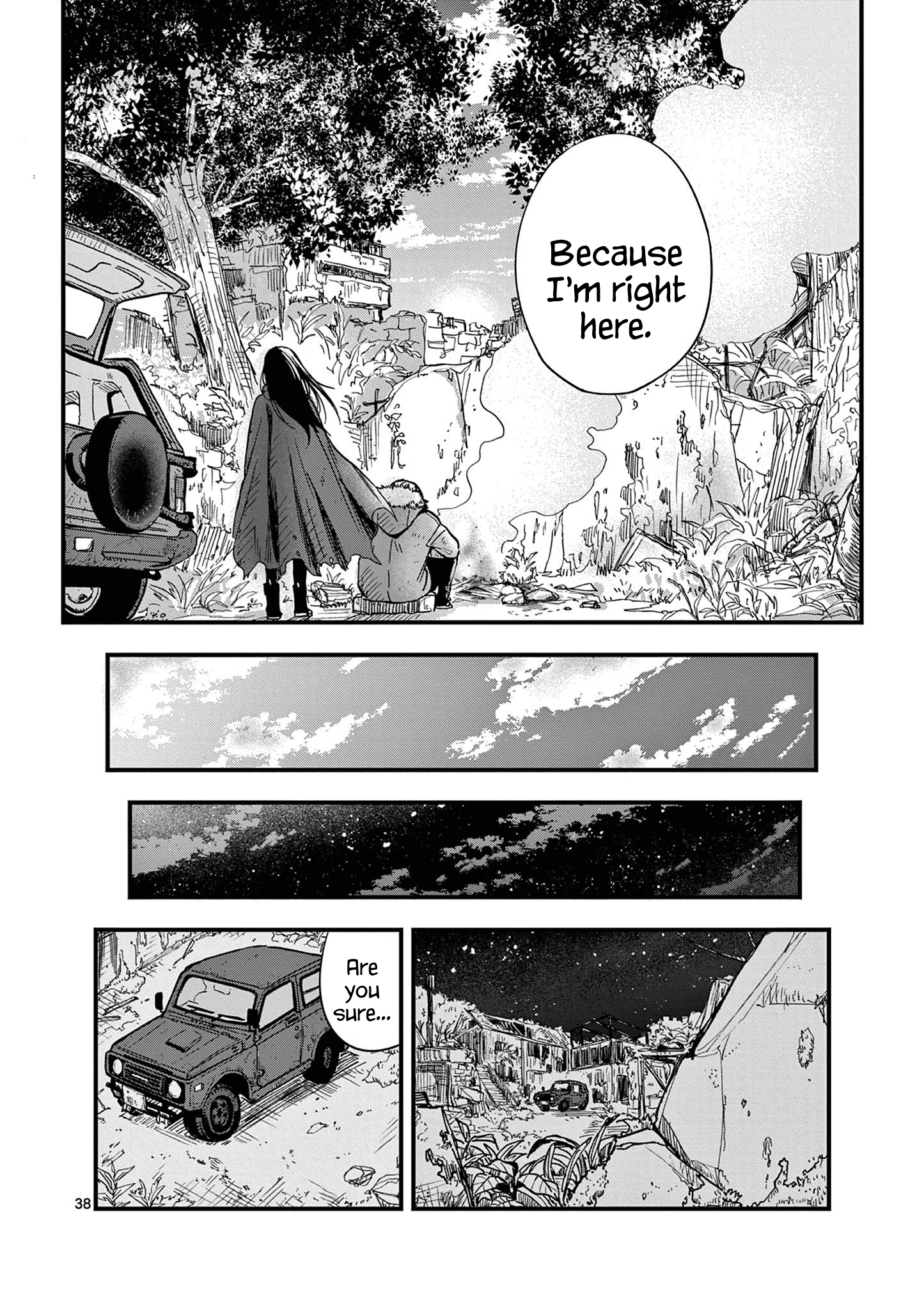 Page 38