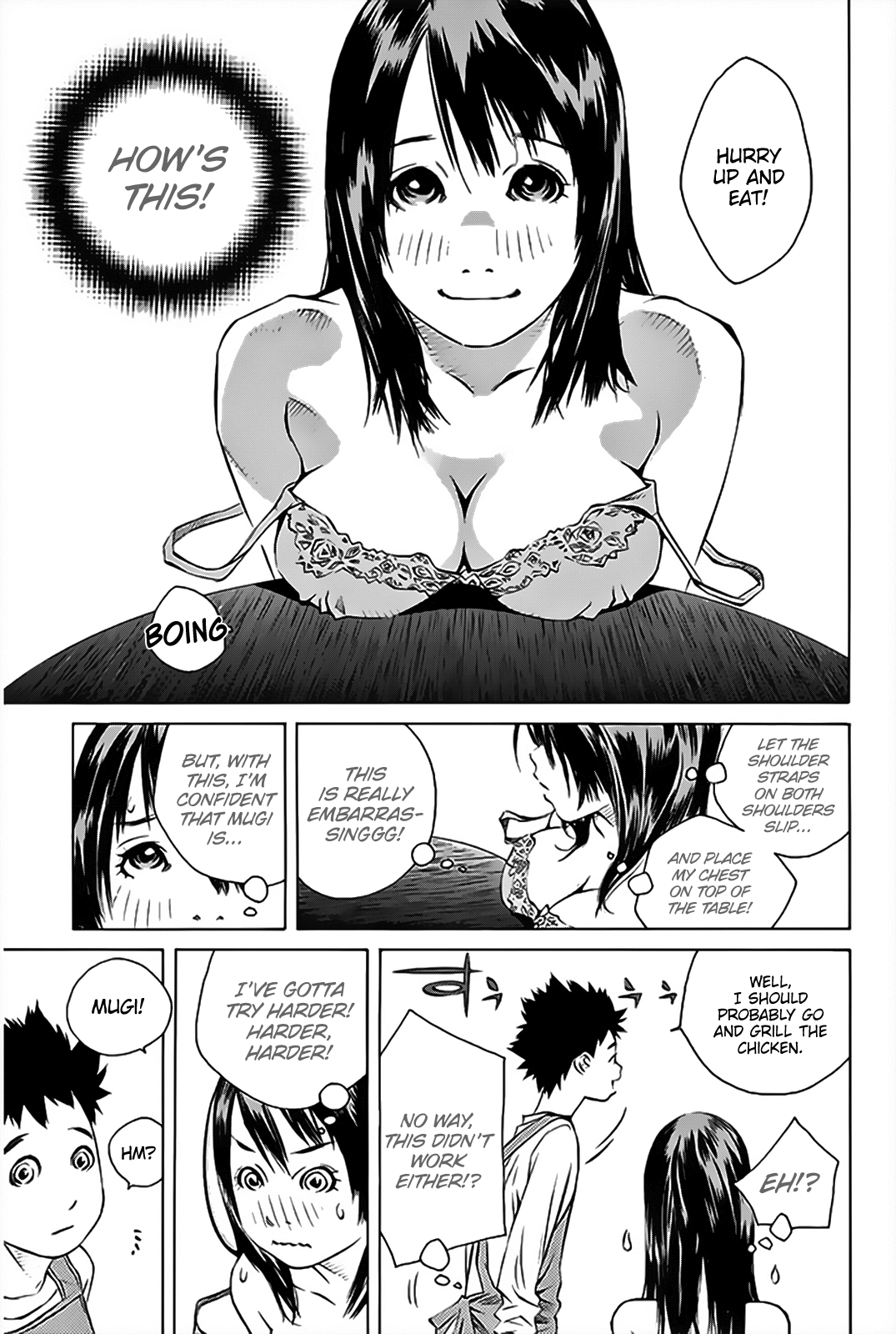 Page 37