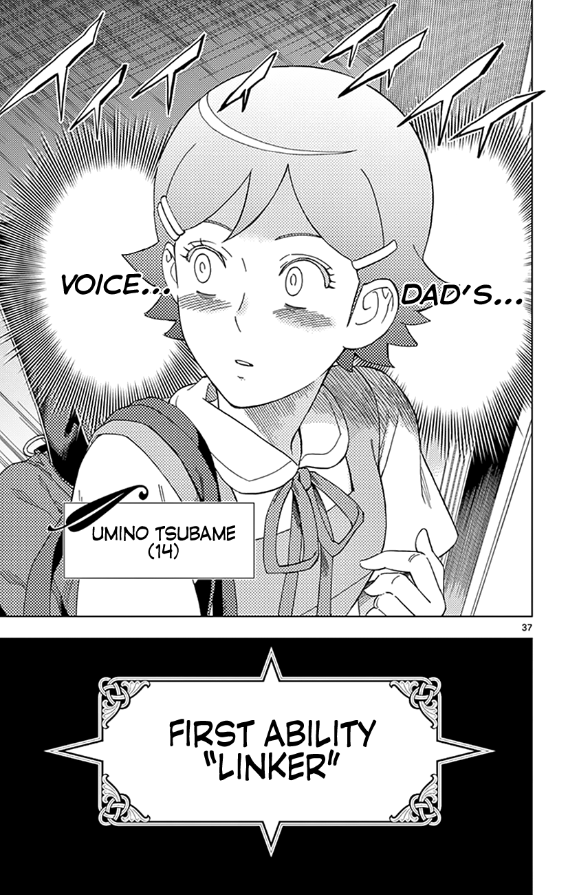 Page 37