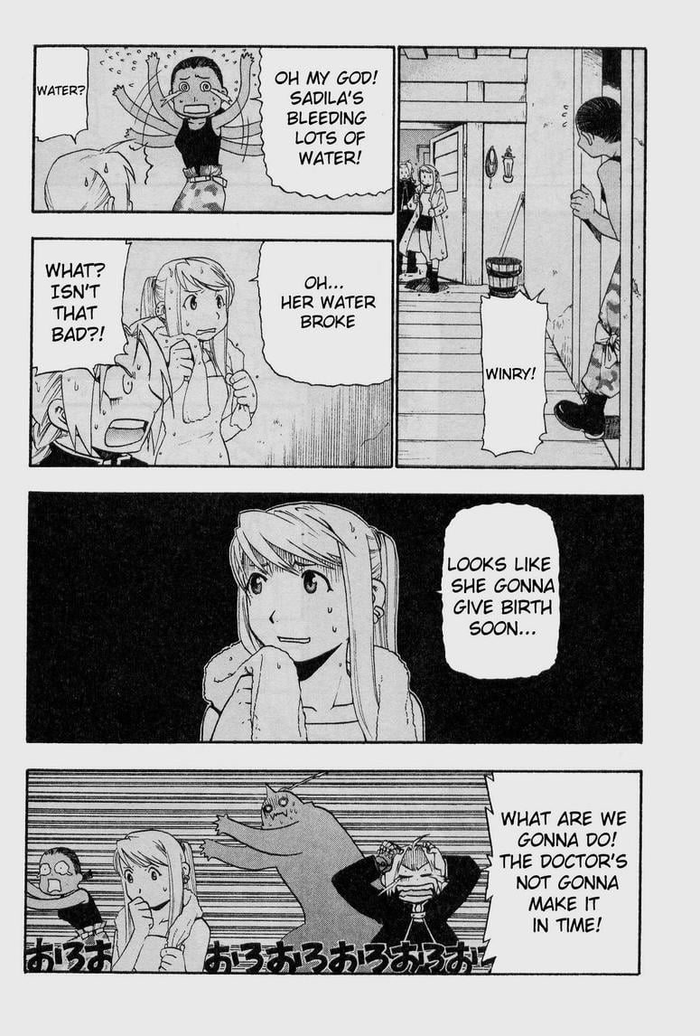 Page 37