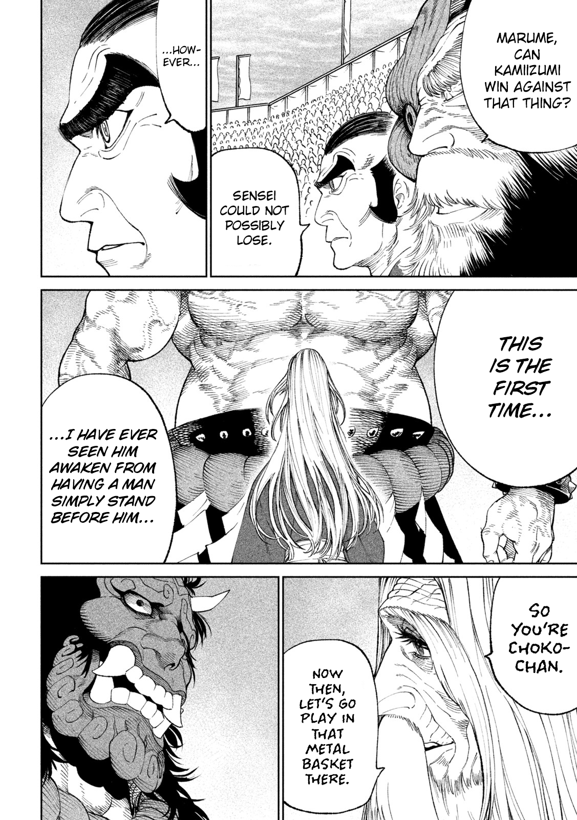 Page 38