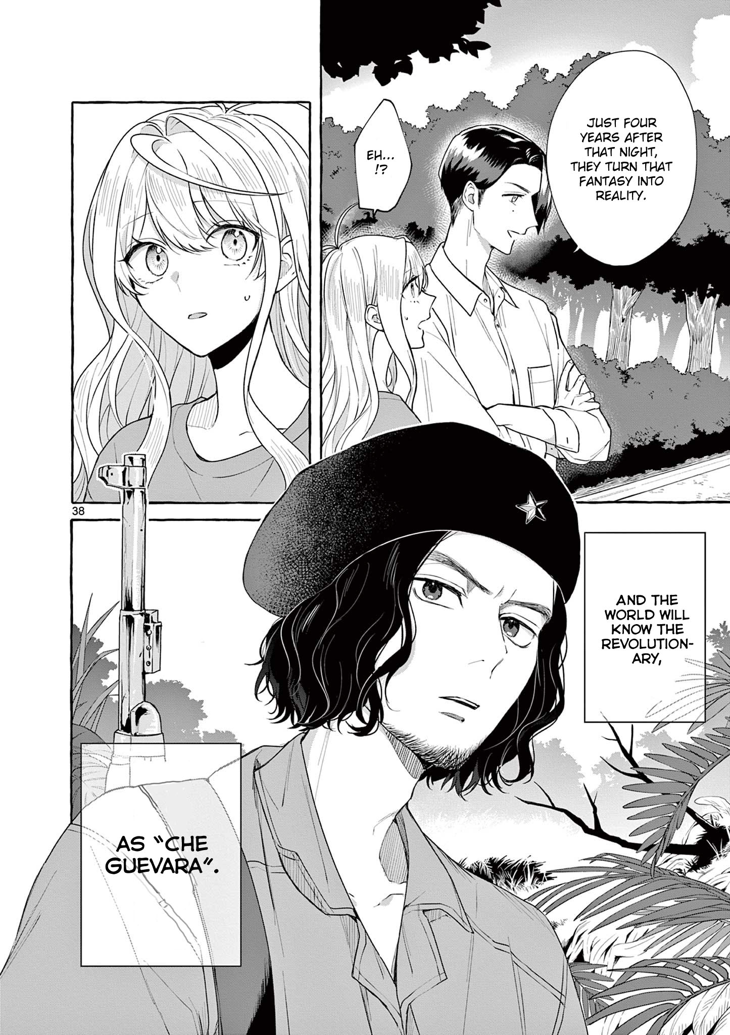 Page 38