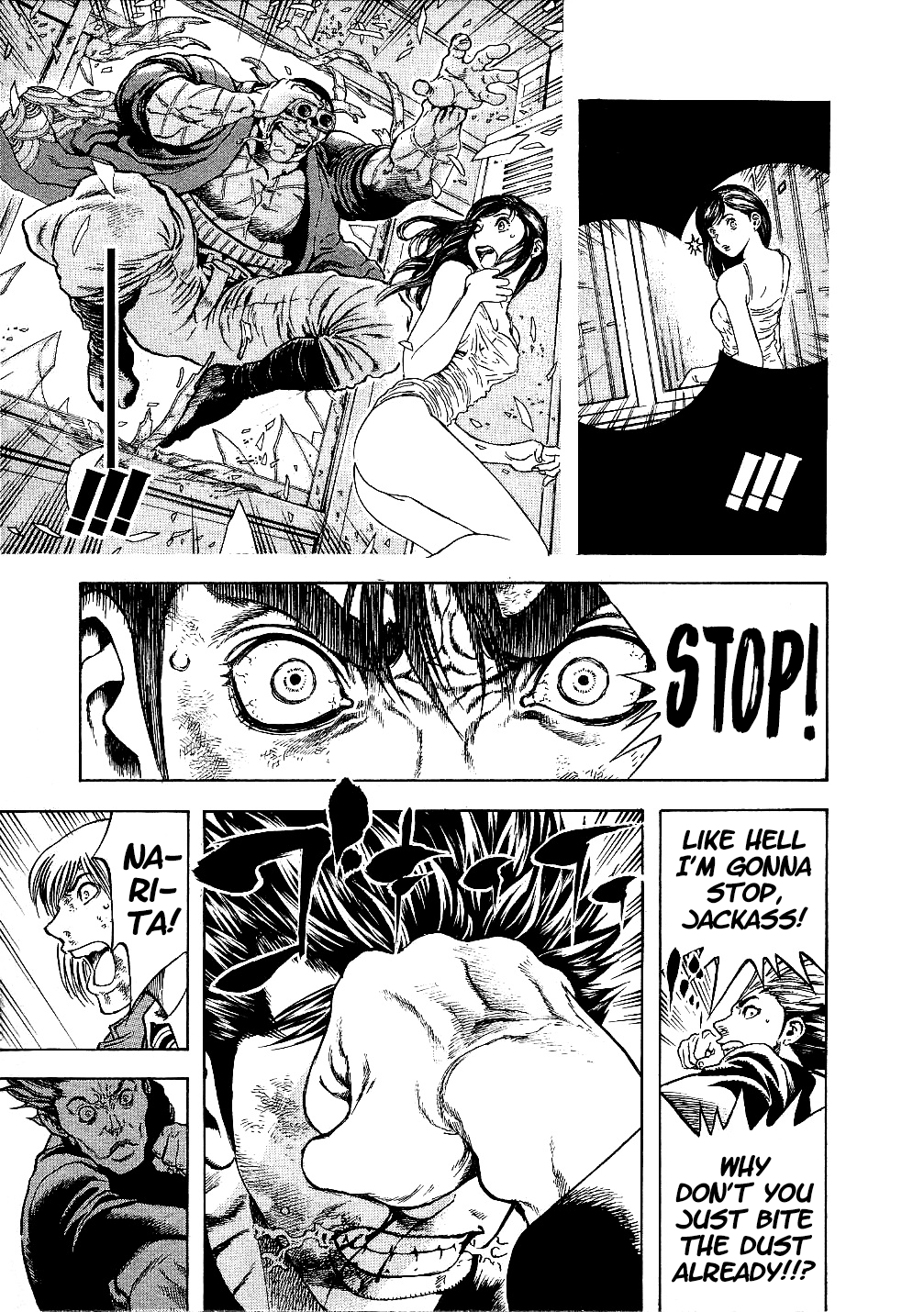 Page 37