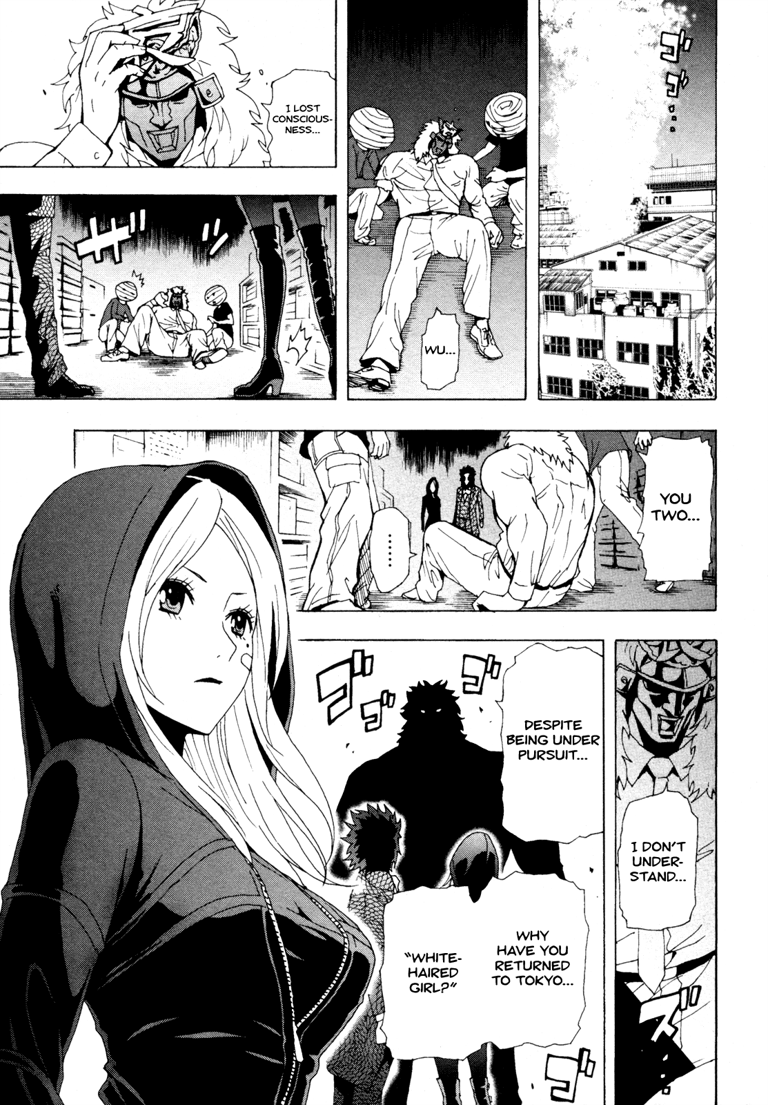 Page 37