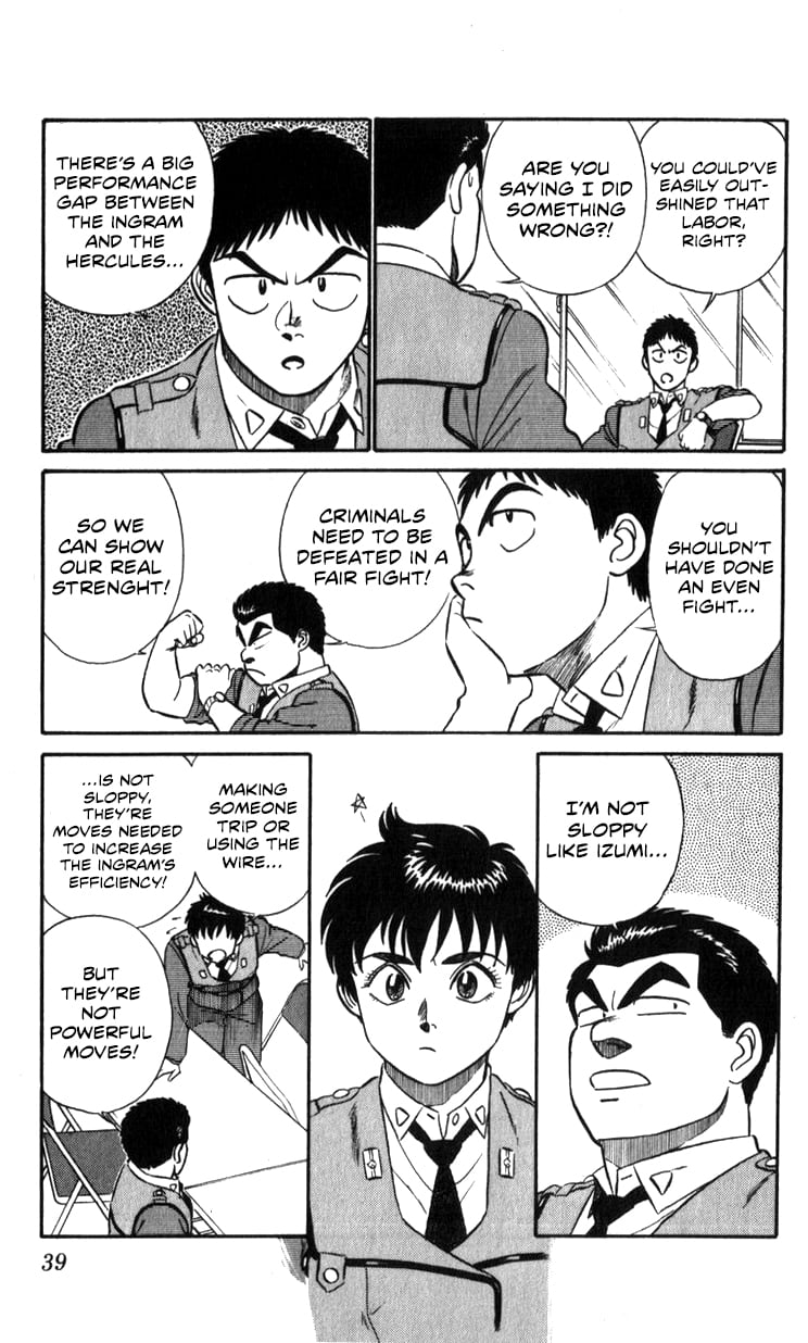 Page 38