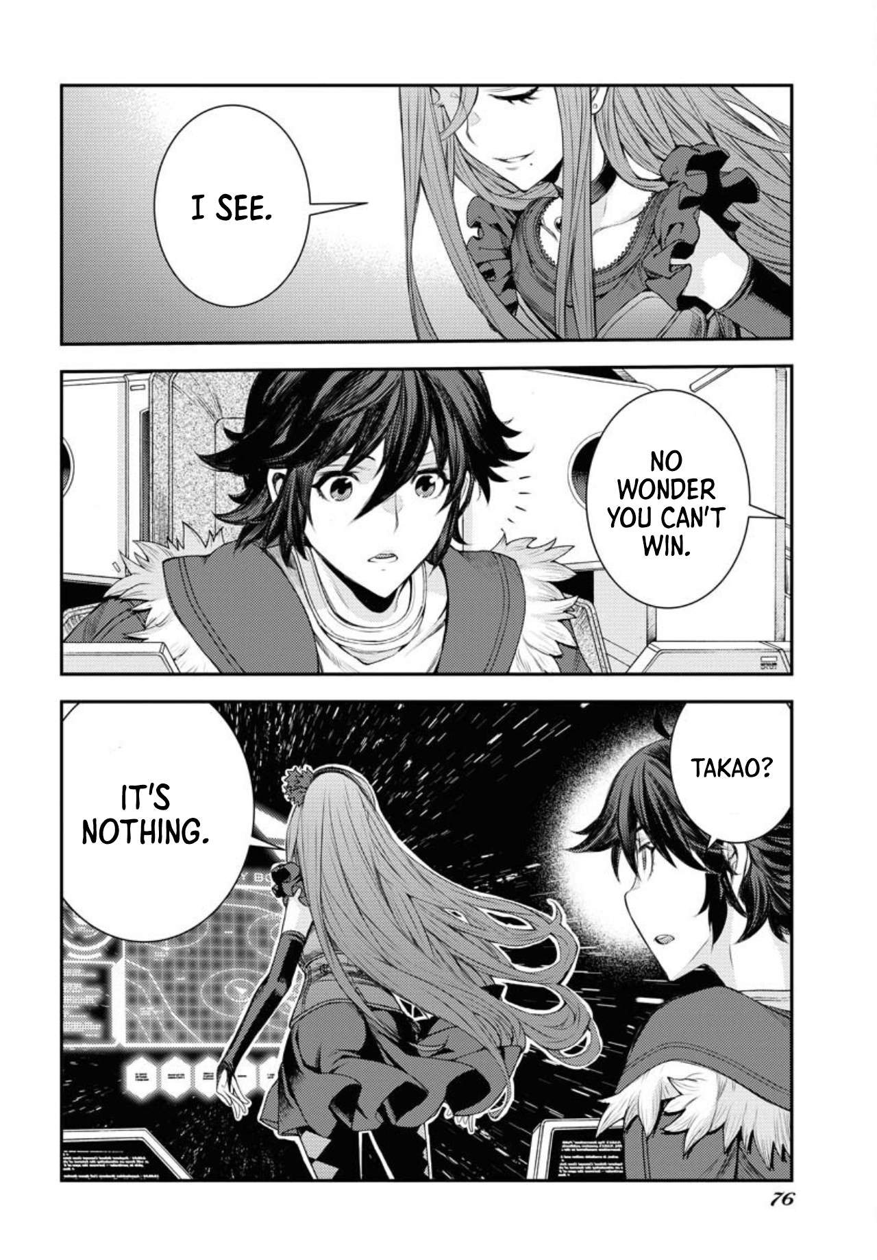 Page 38
