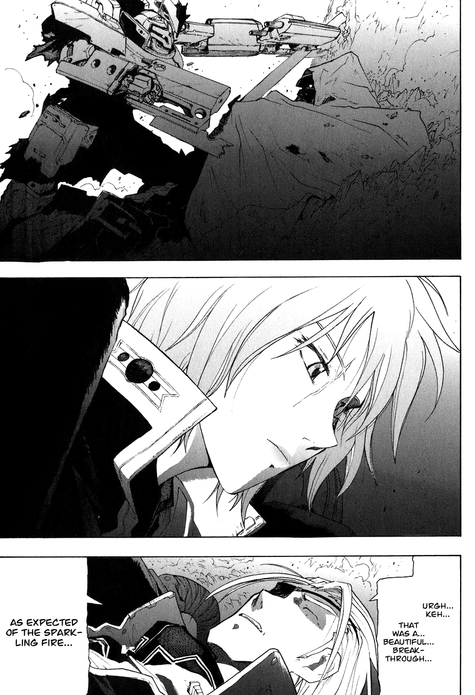 Page 37