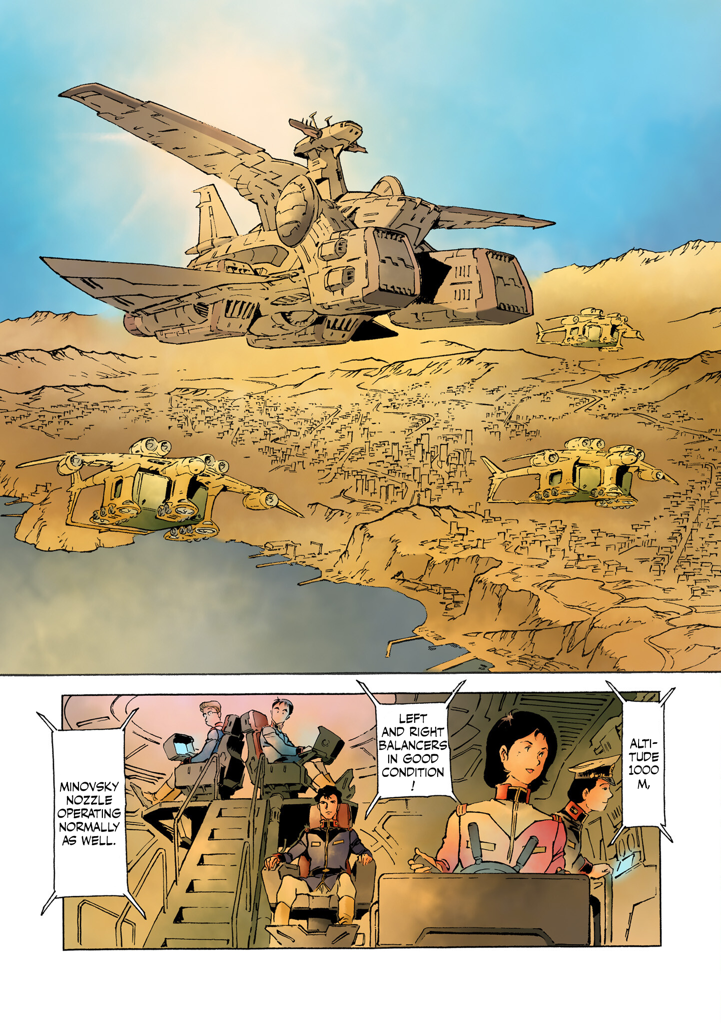 Page 38